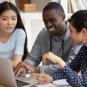 Paidhomework Academics server