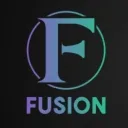 CommunityFusion's icon