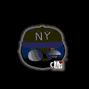 NewYorkBall’s Community