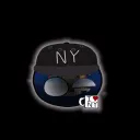NewYorkBall’s Community Discord Server Icon