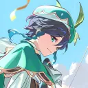skyswordbeauty