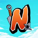 Ninja NTO