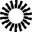 Okta Community