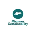 SD Miramar College Sustainability Club
