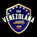 Liga VCR 🎖