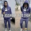 Stupid fucks don't join