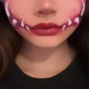 vampire
