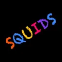 Squids