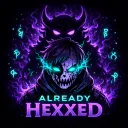 Already Hexxed