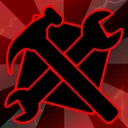 Dangerous Devs