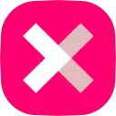 Mixo