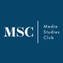 Media Studies Club