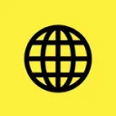 Everworlds