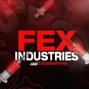 Fex  Industries
