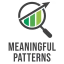 Meaningful Patterns