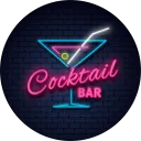 Cocktailbar