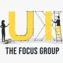 The Focus Group