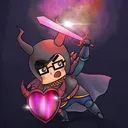 poyo's server