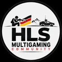 HLS | Multigaming Community