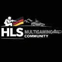 HLS | Multigaming Community