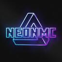 NeonMC Discord Server Icon
