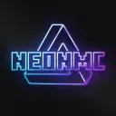 NeonMC Banner