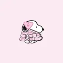 snoozecord ˖⁺｡˚⋆˙♡