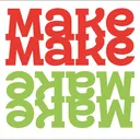 Makemake Store
