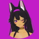 Server icon
