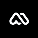 Discovery icon for Mistic Discord server