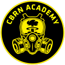 CBRN Academy's server