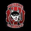 NIU Huskie Gaming