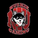NIU Huskie Gaming