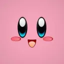 暇人の集い