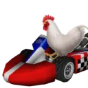 Rooster Cult