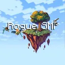 Rogue SMP