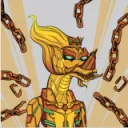 EggForceNFT