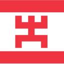 Mukherjee Dynasty | মুখার্জি রাজবংশ Discord Server Icon