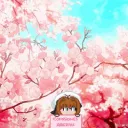 Sakura's Trading Hub