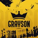 TheKingGrayson