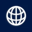 Elite World Airlines