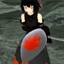 KOTARUのMMD置き場