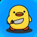 KnoBBy’s asylum Discord Server Icon