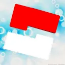 🇲🇨Roblox Community Indonesian