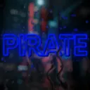 DEADLY PIRATIC ZONE