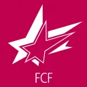 FCF