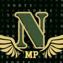 NorteMP