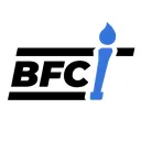 BFCI