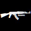 Qadevone TIKTOK icon