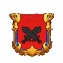 WONKRU